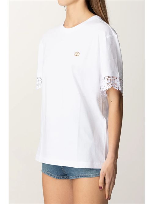  TWINSET | TT2410/0001